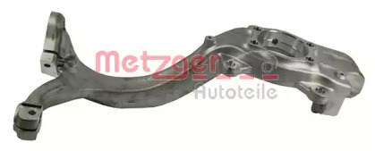 METZGER 58088002